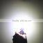 H7 72W 12000LM 6500K CRE E XHP50 LED Car Headlight Conversion Kit Fog Lamp Bulb DRL Super White Wholesale h7 led head lamp