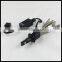 40W Cr ee 12V 24V All-in-one H8 H11 H16 H10 Car LED Headlight LED Head lamp 6000K