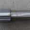 High Precision Machining 42CrMo Shaft Factory Supply CNC Machining Service
