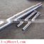 ALLOY OR NOT ALLOY STEEL ROUND BAR CUSTOMSIZED STEEL COMPANY PRODUCE