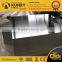 prime tinplate for making cans