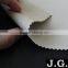 Finished breathable Microfiber shoes inner Lining 0.6mm~0.7mm factory price