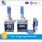 China 15KHz Ultrasonic Plastic Welding Machine for PP