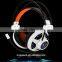 cheap USB Gaming Headset With rohs