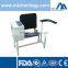 SKE096 China Factory Hospital Blood Transfusion Metal Chair