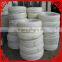 Nylon hose/Air brake Hose