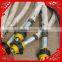  china supplier API Spec high pressure drilling rubber hose