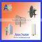WIFI Grid 24dBi 2.4G outdoor long rang Antenna
