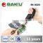 Hot Sell BK-602D LED Digital Display SMD Hot Air Rework Station with 2 Handle