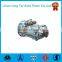 The Best Truck Part HOWO part Gearbox spare parts