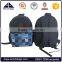 New Fashion School Backpack Sports Bags Travel Backpack