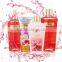 OEM body spray and body mist