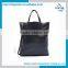 2016 Fashion Bags High Quality PU Leather Handbags Ladies 2016