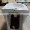 Ceramic Lady Chaozhou Ceramic Korean Bidet