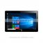 11.6inch Intel W10 Tablet PC 1920*1080 IPS