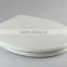 Commode Toilet Seat Standard Toilet Seat Supplier Cover