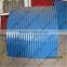 No Girder A O H Q Shape Multiply Shape Building Machine
