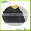 Factory supply resin medals trophies cups with creative design