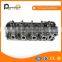 Promotion price!11101-75012 engine 1rz cylinder head for toyota hiace 1rz engine carburetor