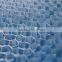 Marble/Granite/Stone grain Aluminum Honeycomb Panel/board