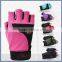  best sellers gym gloves interesting products from china