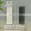 New Products 2016 High Capacity Li-polymer Power Bank Charger For Cell Phones
