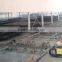 tianjin manufacturer steel pipe