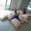 2015 hot funny foam sumo suit