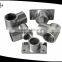 China OEM Manufacturer Customized Zinc Alloy Parts