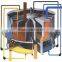 palm oil extraction plant palm oil extraction machine price soybean oil extraction machine soya bean oil extraction machine
