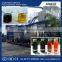 tyre pyrolysis recycling machine,plastic recycling pyrolysis plant to oil,small recycle machine