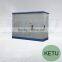 hot sell outdoor metal cabinets