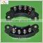 High Surge Current Rectifier Thyristor