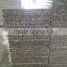 China 60x60 G664 light pink granite
