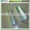 Furring channel for ceiling system