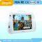 Top Selling Portable DVD Player With Low Price In India