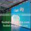 High quality good price p6 indoor led display screen/indoor led panel/indoor led display board