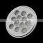 high power ar111 LED ceiling light