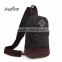 2016 Outdoor Cycling Bag Fashionable and Classical Canvas Bag