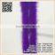 Wholesale Sexy Purple 20g Bleached Fluffy Feather Boa