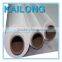 For pharmaceutical industry JPJ189 nylon strong mesh fabric