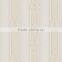 SY081604 wallpaper sky roses roll