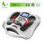 Electric Therapy Pulse Foot Massager DBR-312