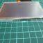 PT0434827-A416 4.3" TFT 480 * 272 display module without touch panel small tft OEM ODM