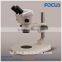 SZ650 21X~135X dental operating Microscope                        
                                                Quality Choice