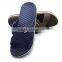 cheap wholesale men summer eva slippers