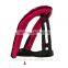 cheap personalized solas approved neck life jacket
