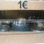1 Euro store item / Pallet Display Box / Kitchenware for Euro stores