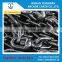 Anchor chain 17.5mm GRADE U1,U2 Studless Link KR