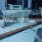 JUKI LZ-2290A-SS used second hand 2nd old used juki industrial sewing machine